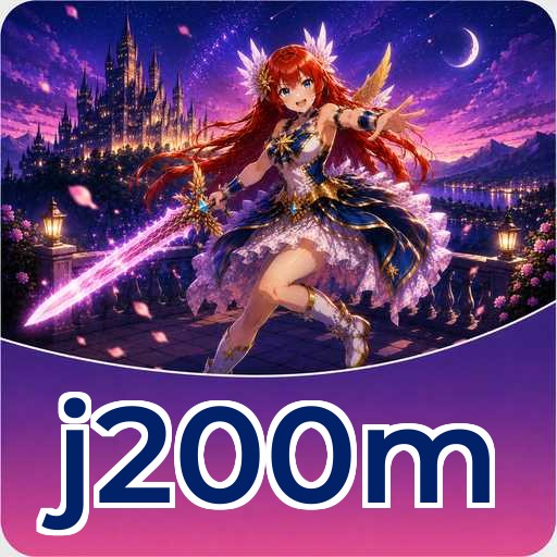 j200m Verification