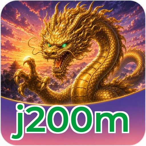 j200m APK
