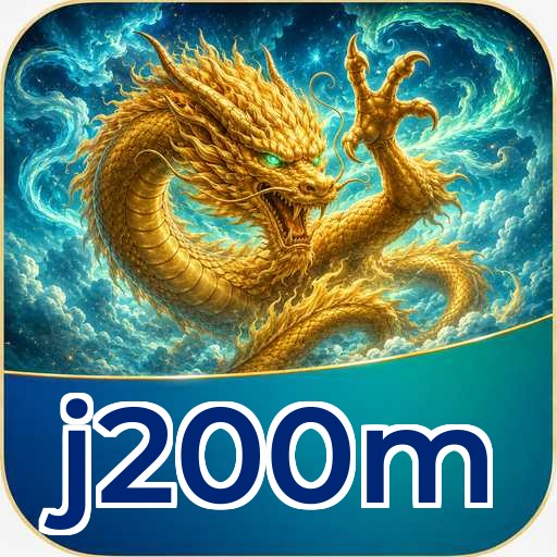 j200m Download
