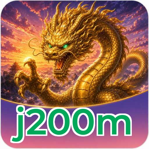j200m Tools