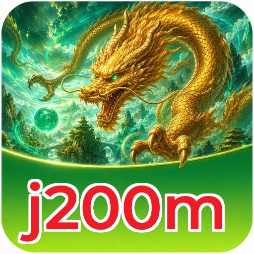 j200m Components