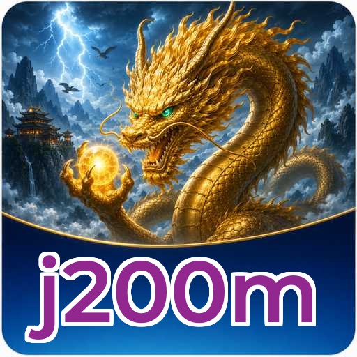 j200m Download