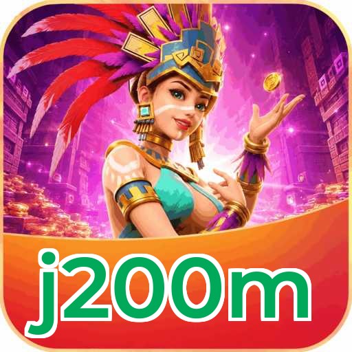 j200m Download