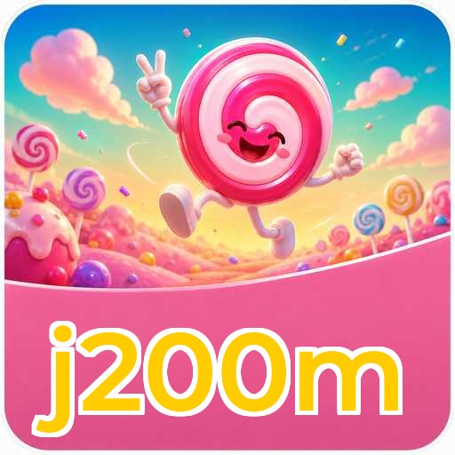 j200m Specifications