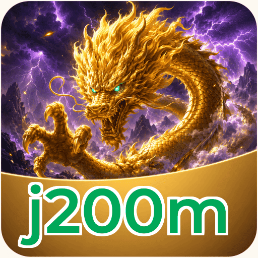 j200m APK