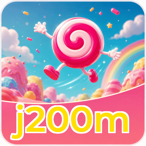 j200m APK Structure