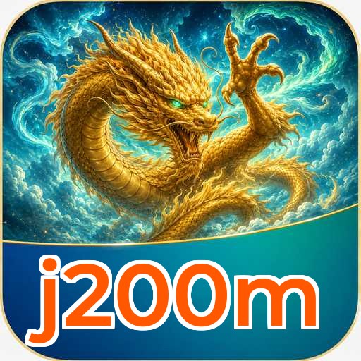 j200m Technical Info