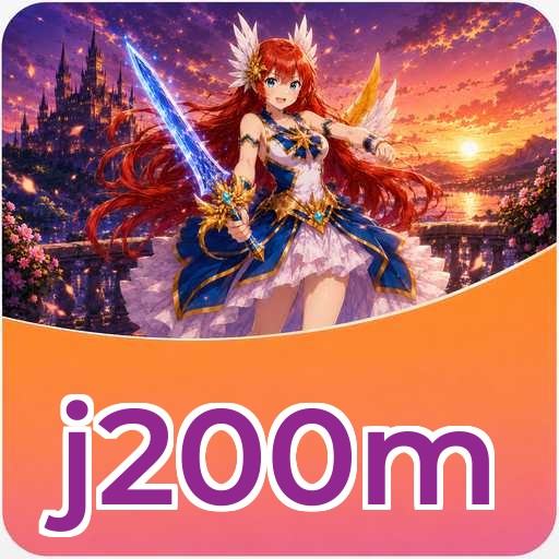 j200m Tools