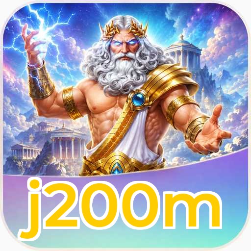 j200m APK Structure