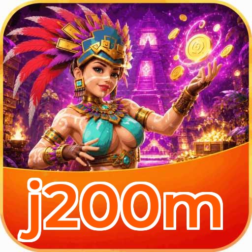 j200m APK Structure