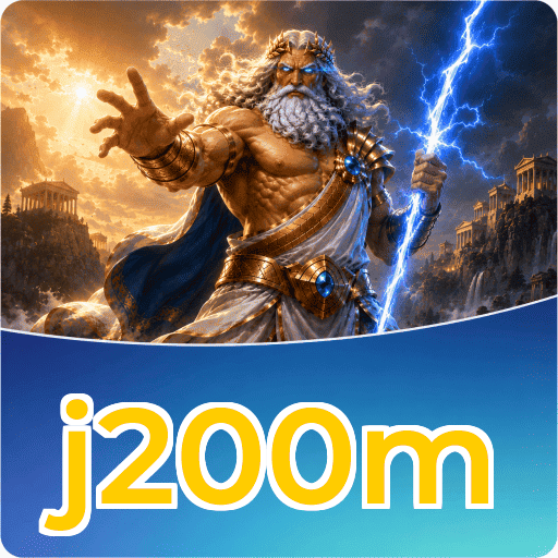 j200m APK