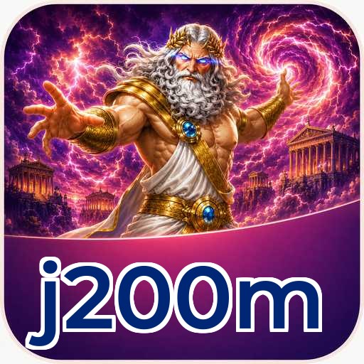 j200m APK
