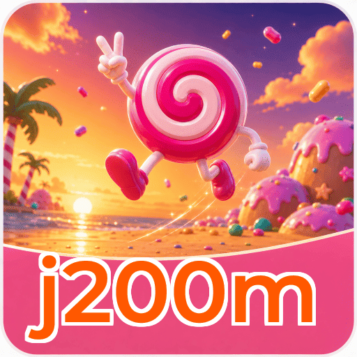 j200m Download