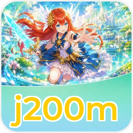 j200m APK Structure