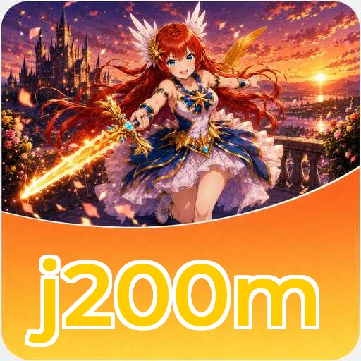 j200m Tools