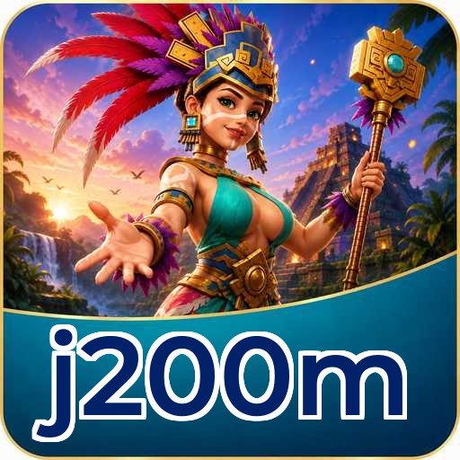 j200m APK Structure