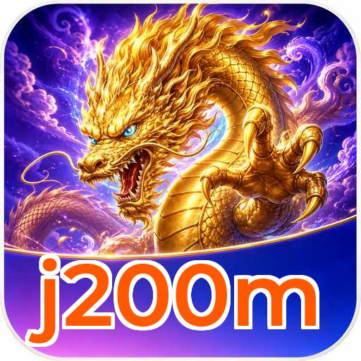 j200m Signature