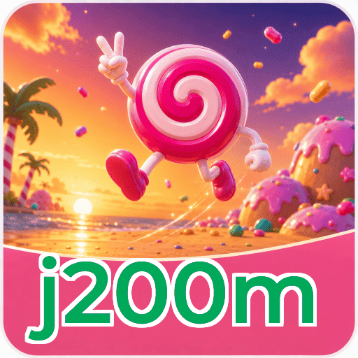 j200m Tools