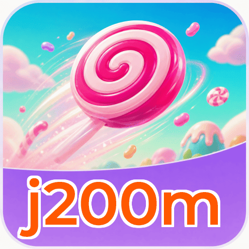 j200m Verification