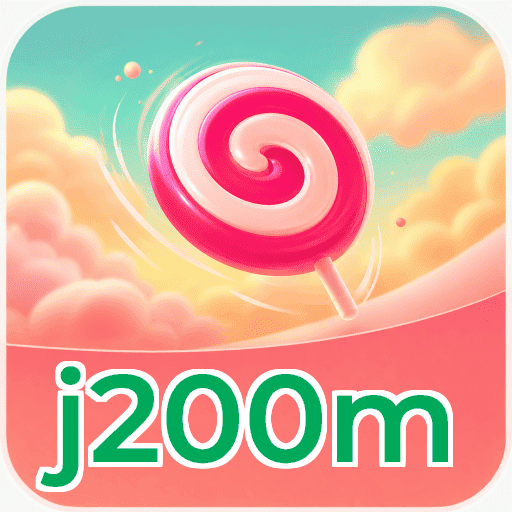 j200m Technical Info