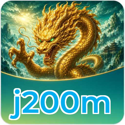 j200m Signature