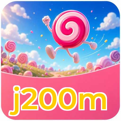 j200m Verification