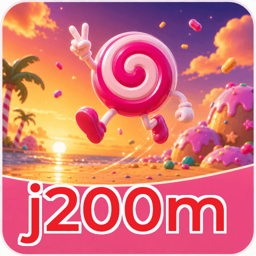 j200m Tools