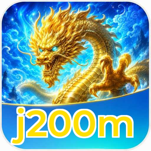 j200m Download