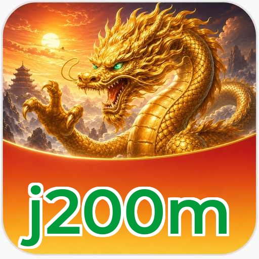 j200m Components