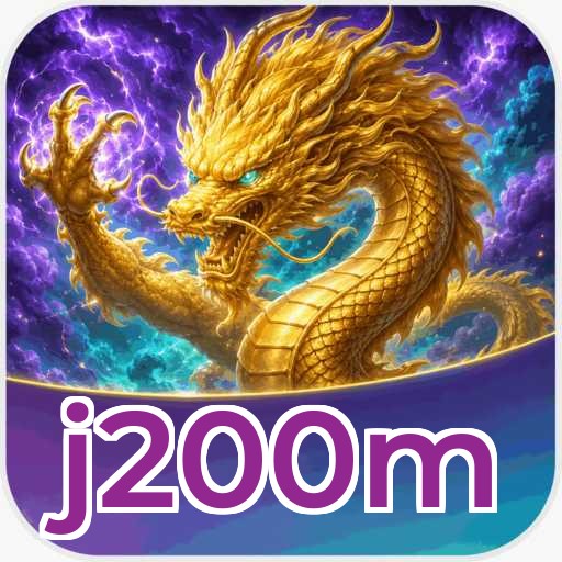 j200m Components