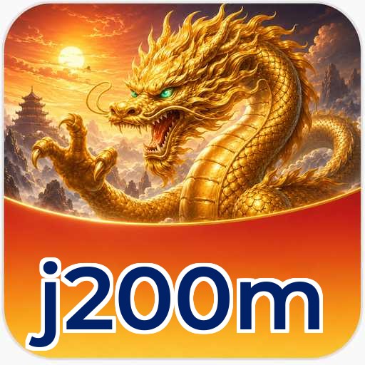 j200m Tools