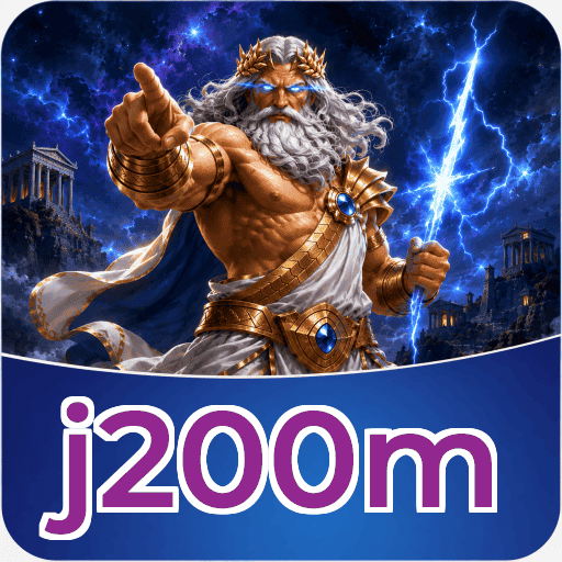 j200m FAQ