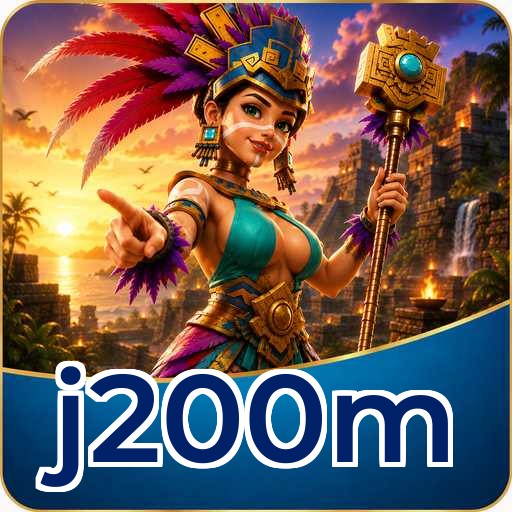 j200m APK