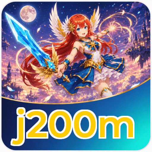 j200m Tools