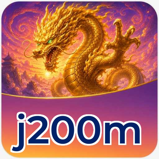 j200m Tools