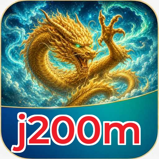 j200m Signature