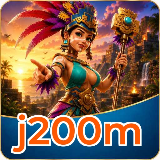 j200m APK Structure