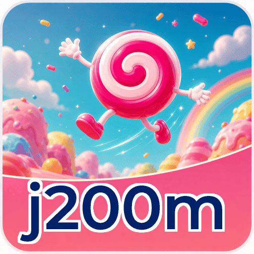 j200m Signature