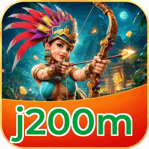 j200m APK
